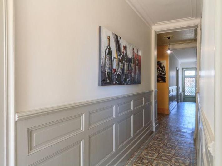 Le Coeur Des Vignes Hotel Pauillac Bagian luar foto
